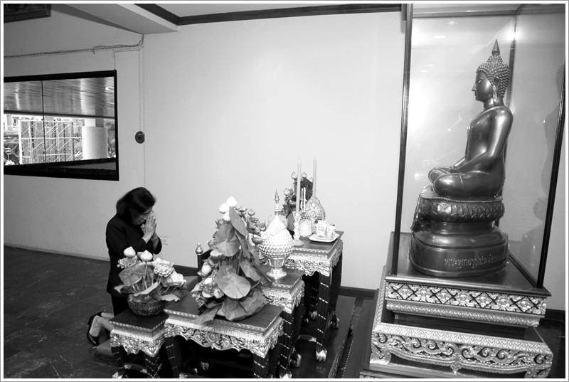 ﻿กรมบังคับคดีให้การต้อนรับ นางกรรณิการ์ แสงทอง เนื่องในโอกาสตรวจเยี่ยมกรมบังคับคดี
